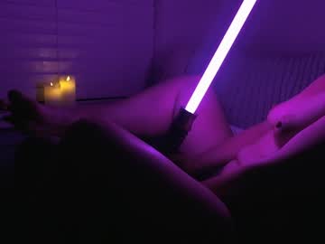 webcam girl katiereads live cam image #9284853