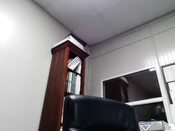 webcam man playboyspade333 live cam image #10465500