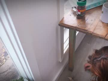 webcam girl artemisfit live cam image #472708