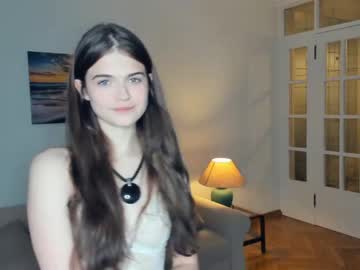 webcam girl look_my_passion live cam image #7508782