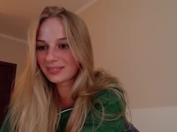 webcam girl magic_couple13 live cam image #6807159