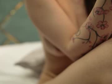 webcam girl angel_luisa live cam image #12596903