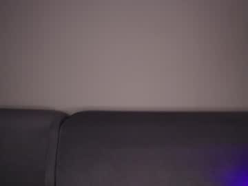 webcam girl baby_riley live cam image #2108540
