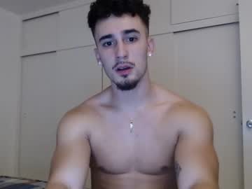 webcam man jay_slayz live cam image #1460970