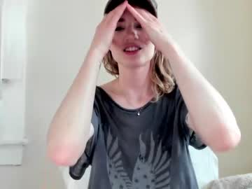 webcam girl kosherpussy live cam image #8720676