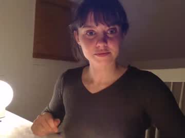 webcam girl mindvoiding live cam image #7633719