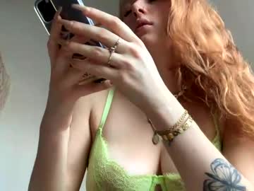 webcam girl emmafayex live cam image #9775274