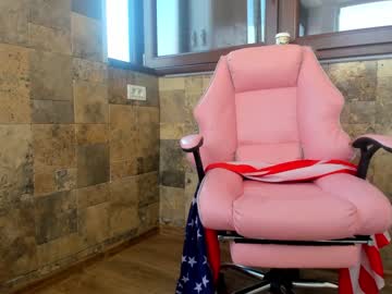 webcam girl kathy_baby live cam image #7139221