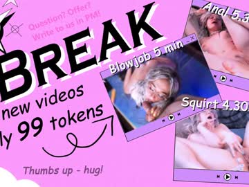 webcam couple marla_mur live cam image #9633678