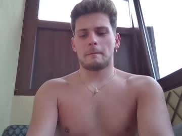 webcam man roberto_twink1 live cam image #11524720
