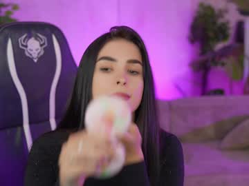 webcam couple anabel054 live cam image #12483530