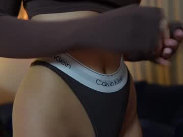 webcam couple anabel054 live cam image #9020868