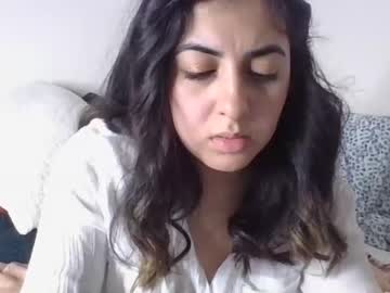 webcam couple indianbaddie live cam image #4654327