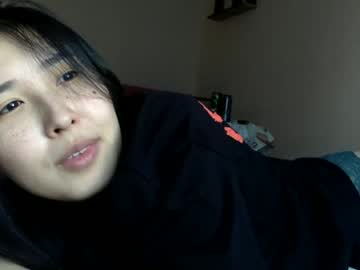 webcam girl littlemermaid245 live cam image #716536