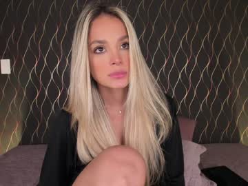 webcam girl one_more_cum live cam image #4323564