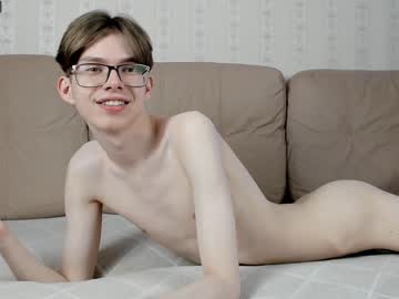 webcam man tuz94 live cam image #6463843