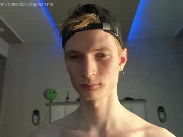 webcam man viksons live cam image #5187185