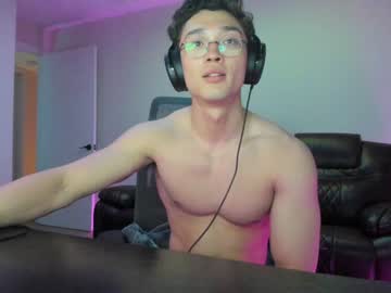 webcam man abbuddy920236 live cam image #6336282