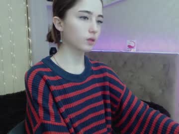 webcam girl alma_harrison live cam image #1514069