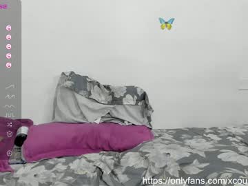 webcam couple beawolf1887 live cam image #8761913