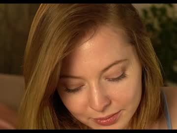 webcam girl mona_elisa live cam image #11432439