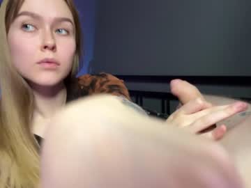 webcam couple babyytonight live cam image #5317084
