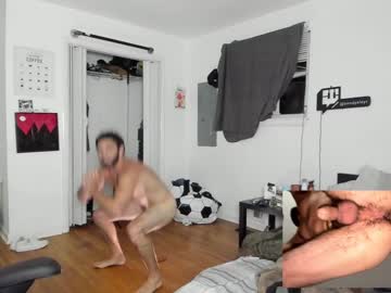 webcam man bandyonchat live cam image #9293700