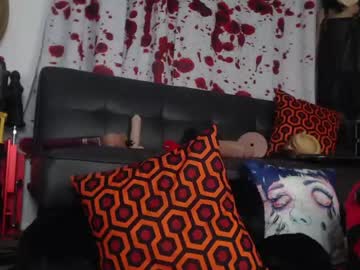 webcam girl silentmary live cam image #4514700