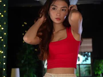webcam girl yvetta live cam image #11308704