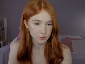 webcam girl leahsthetics live cam image #12965317