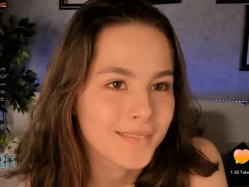 webcam couple lesliefletcher live cam image #2296234