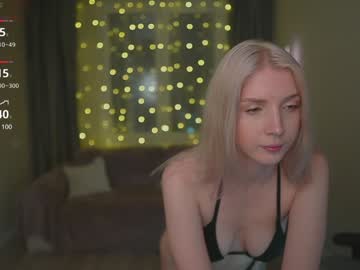 webcam girl oh_honey_ live cam image #11258199