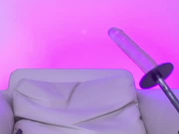 webcam girl sapphirealice live cam image #404238