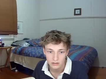 webcam man stoopidtwink live cam image #697344