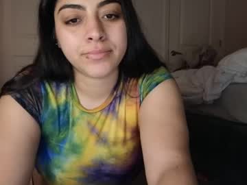 webcam girl babygotbackends live cam image #11662847