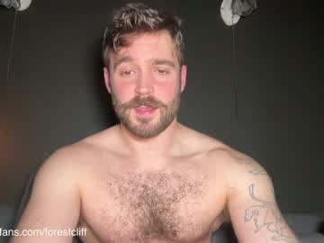webcam man forestcliff live cam image #11454086