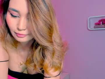 webcam girl killer_face live cam image #4985024