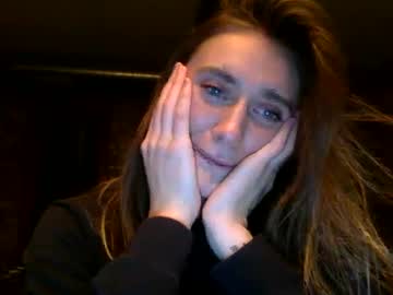 webcam girl yogagirl777 live cam image #11074472