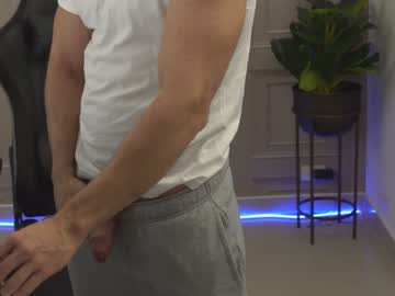 webcam man _adamcoper_ live cam image #4293009