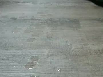 webcam man bigdickyduby live cam image #12752798