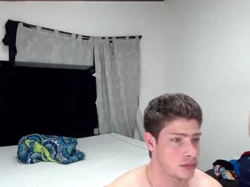 webcam man handsome_str8_boysvzla_hot live cam image #1078153