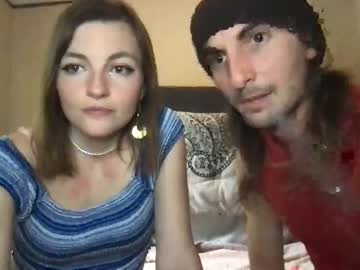 webcam couple princesskatelin live cam image #6008179
