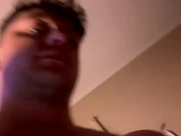webcam man sexylax69 live cam image #12309240