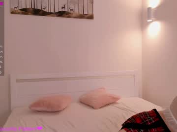 webcam girl w0wgirls live cam image #3960785