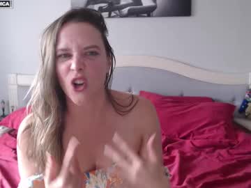 webcam girl bluexstacey live cam image #12518090