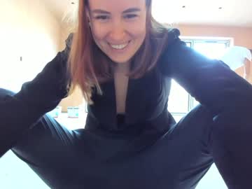 webcam girl eatmypie69 live cam image #4211200