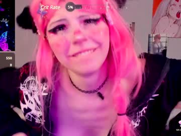 webcam girl hentaimelody live cam image #10614998