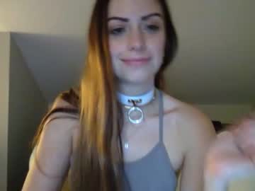 webcam girl justfoxingaround live cam image #2284516