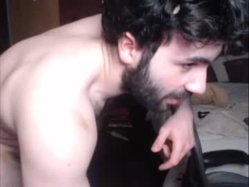 webcam man nakedcelebii live cam image #5599275