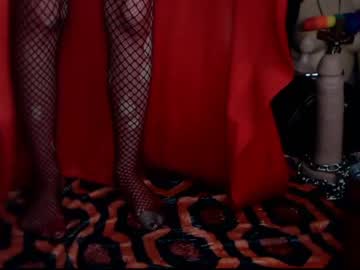 webcam girl silentmary live cam image #1641319